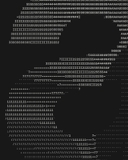 ASCII Art