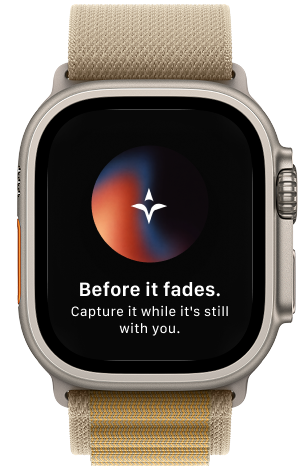 Notifications