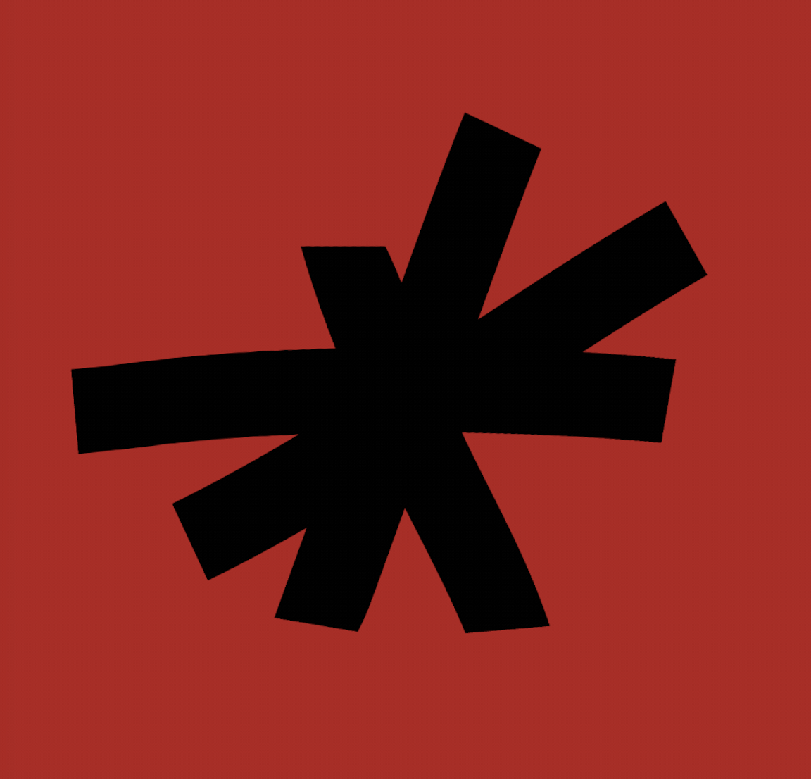 Marked